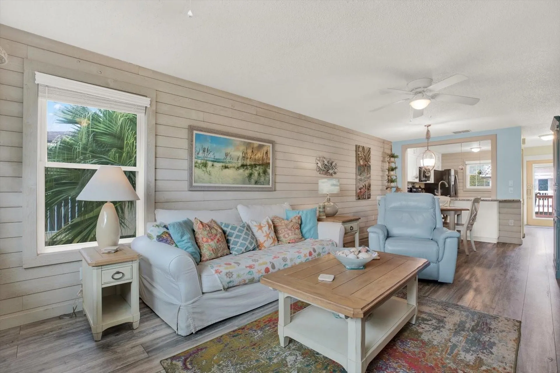 4909 Gulf Drive Holmes Beach FL 34217