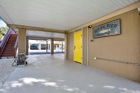 4909 Gulf Drive Holmes Beach FL 34217