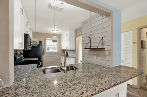 4909 Gulf Drive Holmes Beach FL 34217