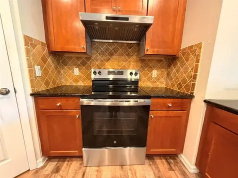 691 Pensacola Lane Lake Mary FL 32746