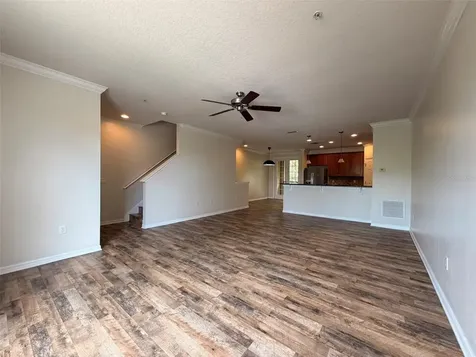 691 Pensacola Lane Lake Mary FL 32746