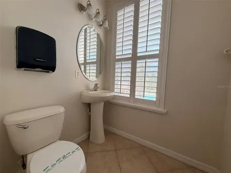 691 Pensacola Lane Lake Mary FL 32746