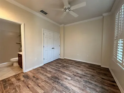 691 Pensacola Lane Lake Mary FL 32746