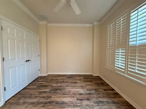 691 Pensacola Lane Lake Mary FL 32746