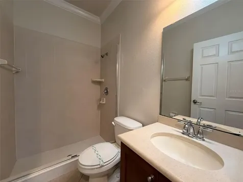 691 Pensacola Lane Lake Mary FL 32746