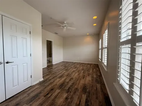 691 Pensacola Lane Lake Mary FL 32746