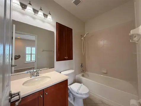 691 Pensacola Lane Lake Mary FL 32746