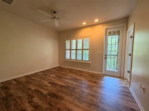 691 Pensacola Lane Lake Mary FL 32746