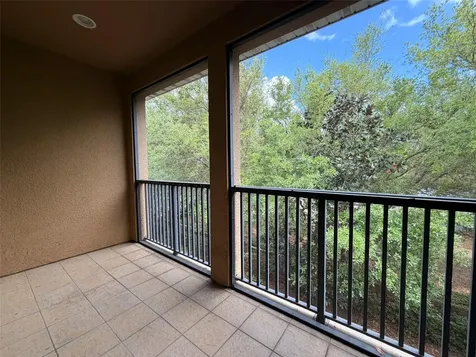 691 Pensacola Lane Lake Mary FL 32746
