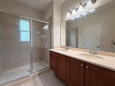 691 Pensacola Lane Lake Mary FL 32746