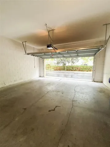 691 Pensacola Lane Lake Mary FL 32746