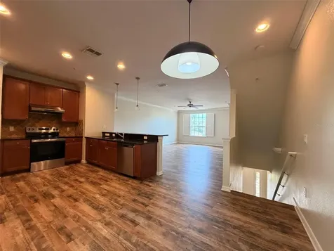691 Pensacola Lane Lake Mary FL 32746