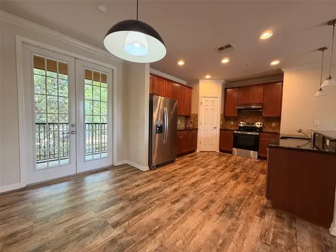 691 Pensacola Lane Lake Mary FL 32746