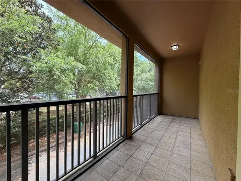 691 Pensacola Lane Lake Mary FL 32746