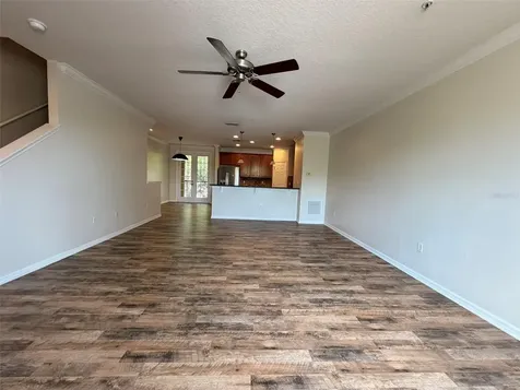 691 Pensacola Lane Lake Mary FL 32746