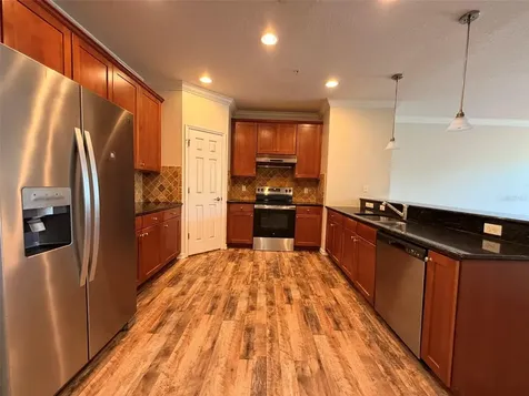 691 Pensacola Lane Lake Mary FL 32746