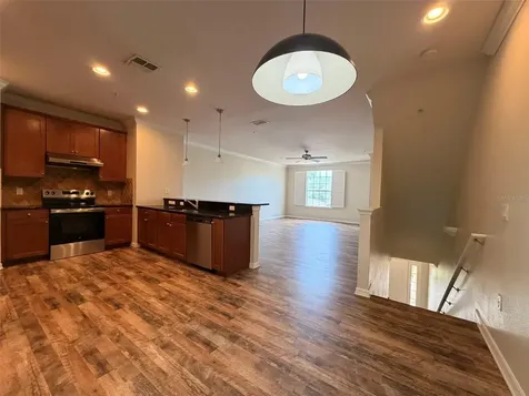 691 Pensacola Lane Lake Mary FL 32746