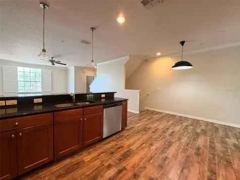 691 Pensacola Lane Lake Mary FL 32746