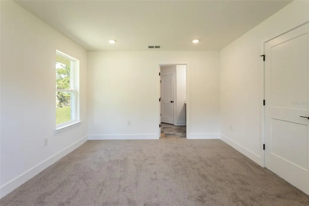 9 Sea Garden Path Palm Coast FL 32164