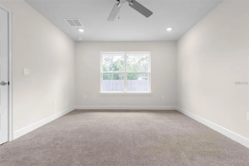9 Sea Garden Path Palm Coast FL 32164