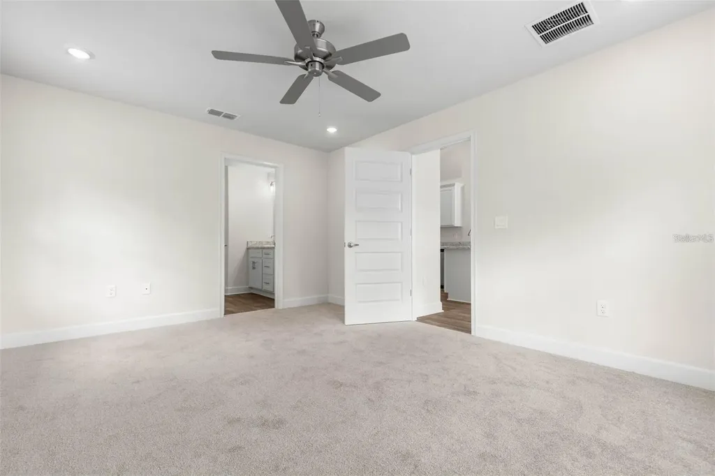 9 Sea Garden Path Palm Coast FL 32164