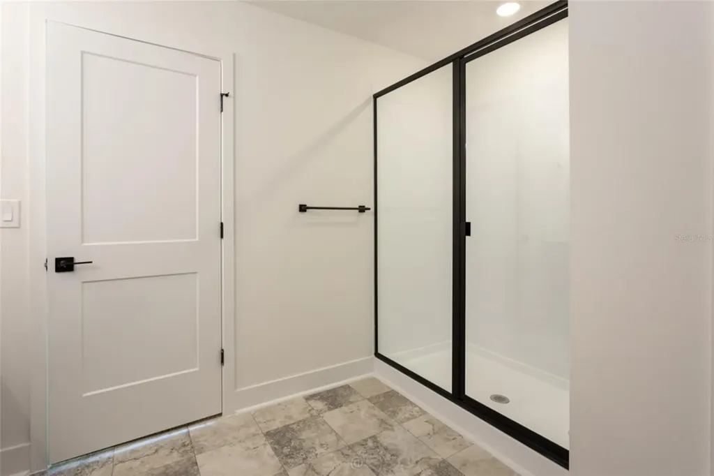 9 Sea Garden Path Palm Coast FL 32164