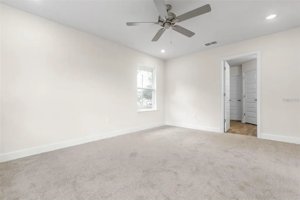 9 Sea Garden Path Palm Coast FL 32164