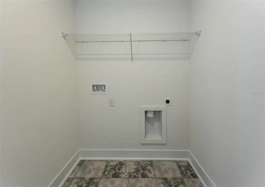 9 Sea Garden Path Palm Coast FL 32164