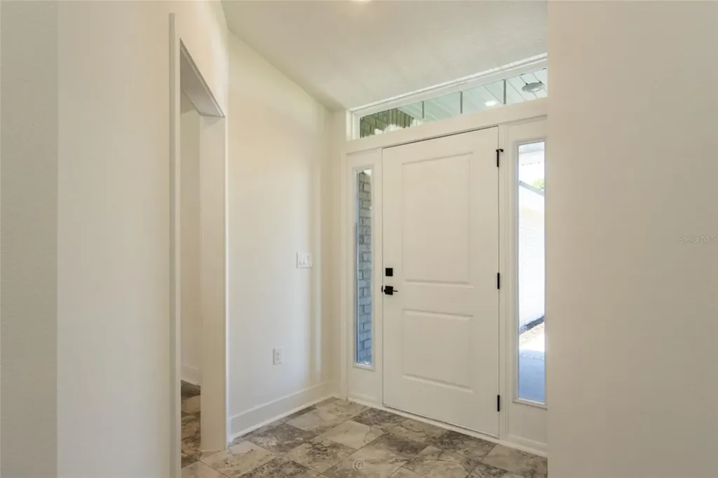 9 Sea Garden Path Palm Coast FL 32164