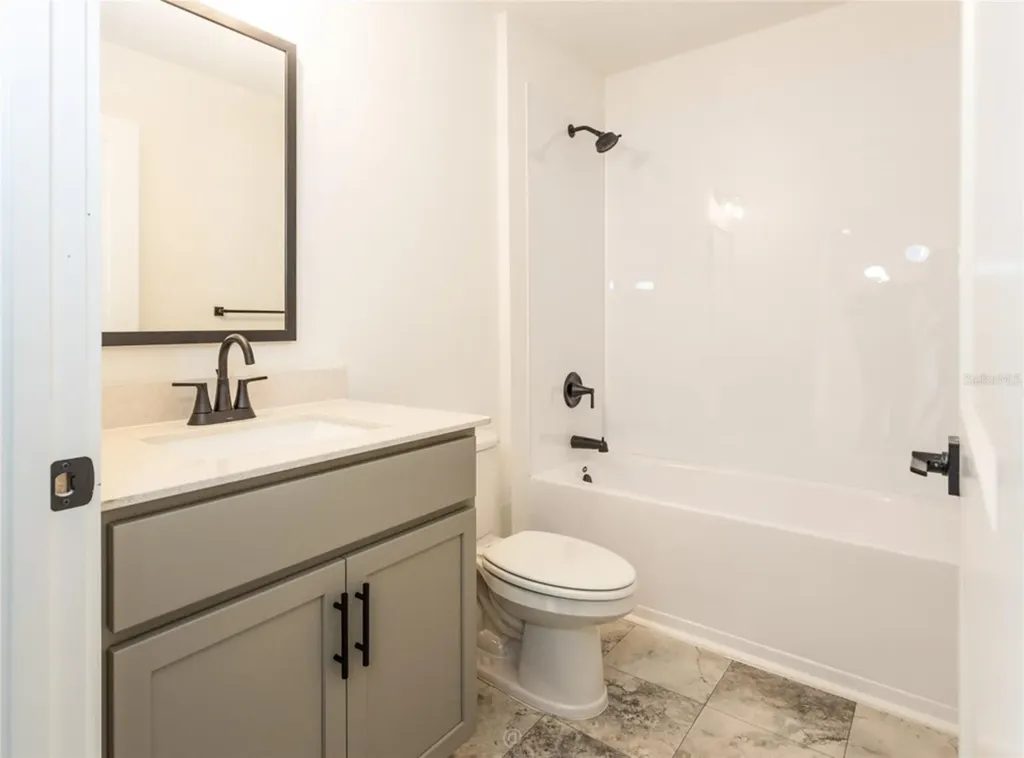 9 Sea Garden Path Palm Coast FL 32164