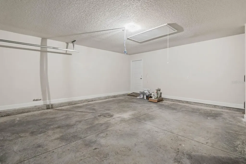 9 Sea Garden Path Palm Coast FL 32164