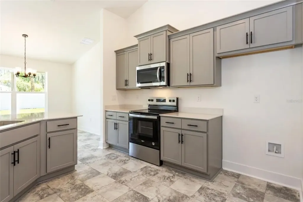 9 Sea Garden Path Palm Coast FL 32164