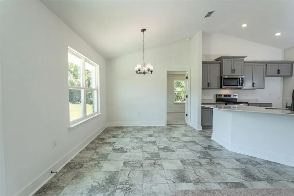 9 Sea Garden Path Palm Coast FL 32164