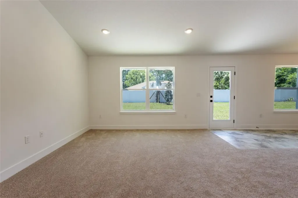 9 Sea Garden Path Palm Coast FL 32164