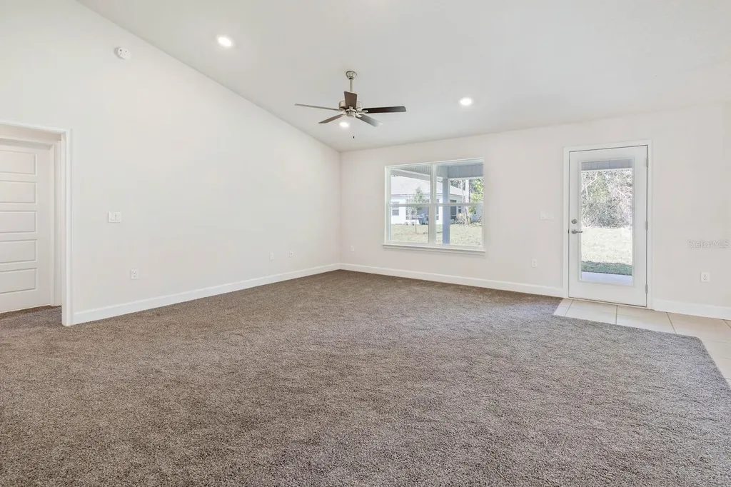 9 Sea Garden Path Palm Coast FL 32164