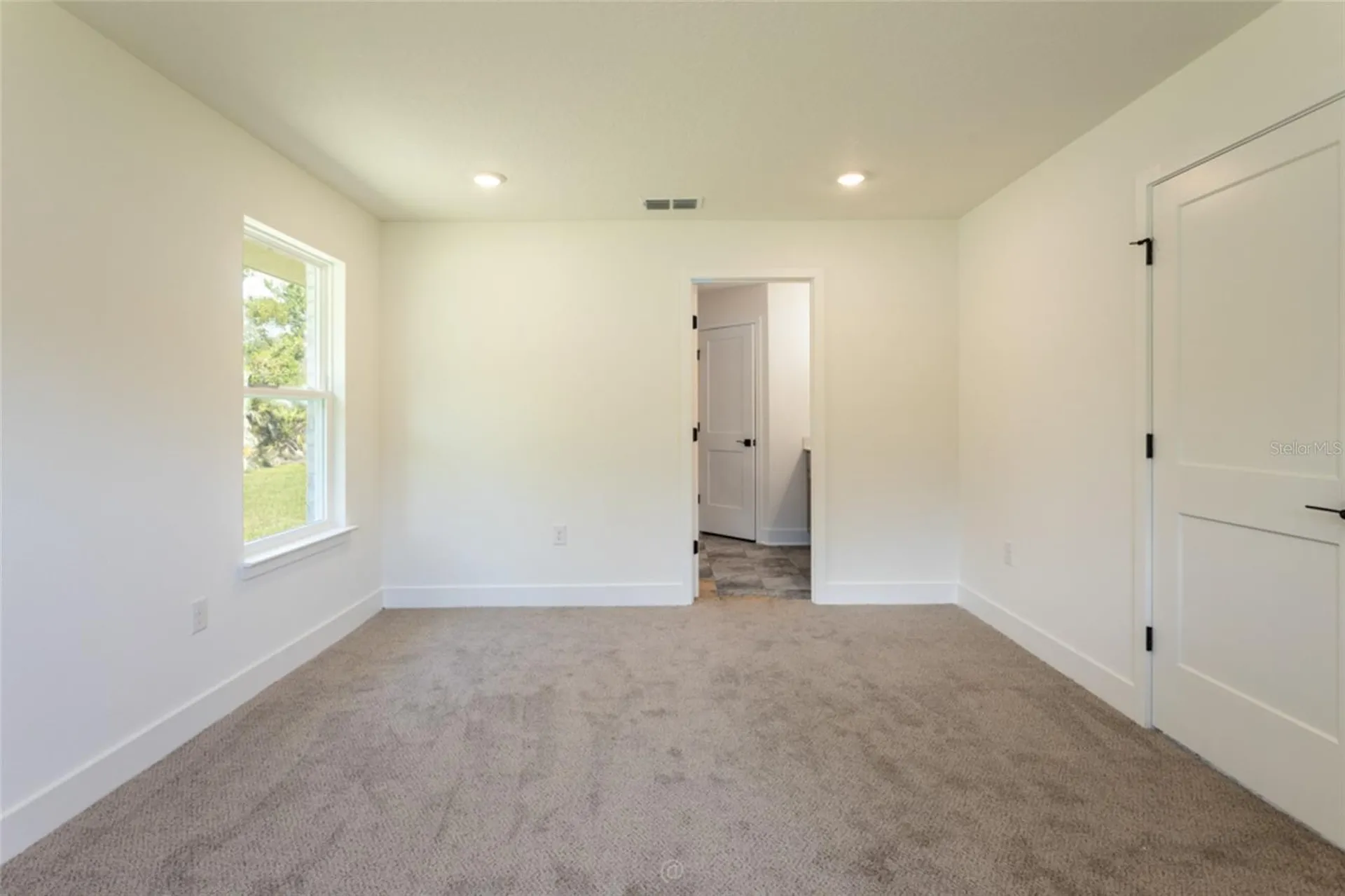 9 Sea Garden Path Palm Coast FL 32164