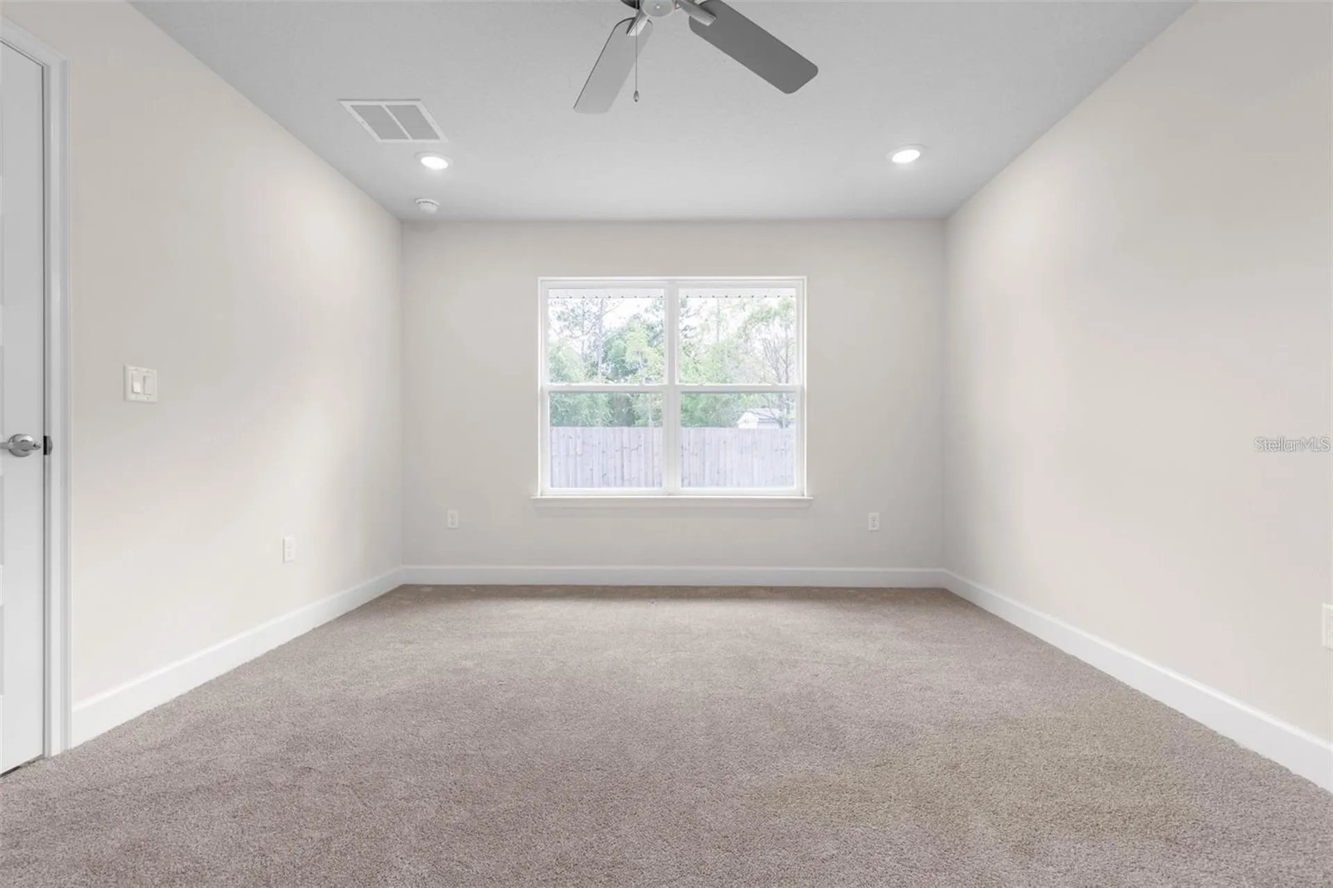 9 Sea Garden Path Palm Coast FL 32164