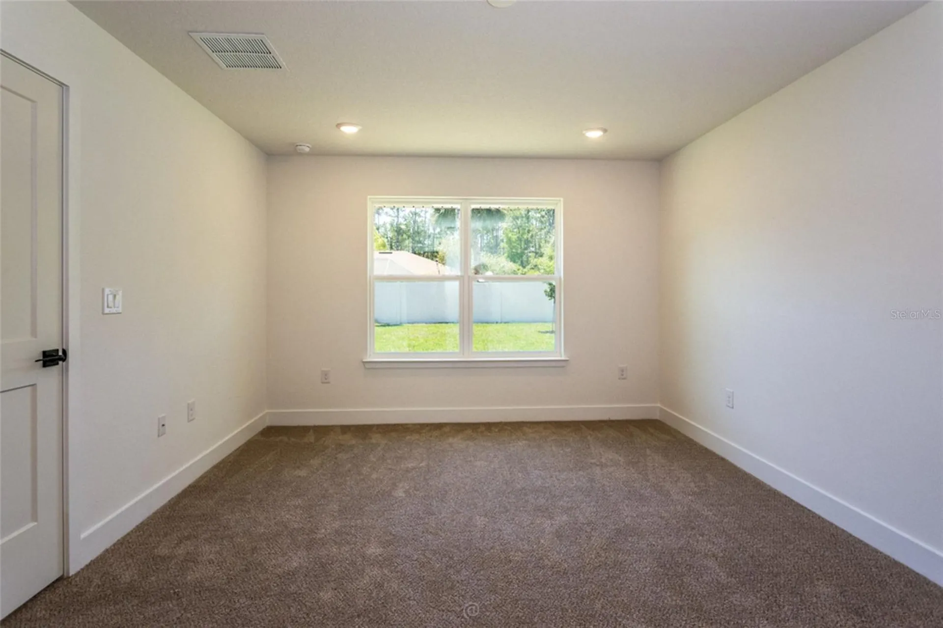 9 Sea Garden Path Palm Coast FL 32164