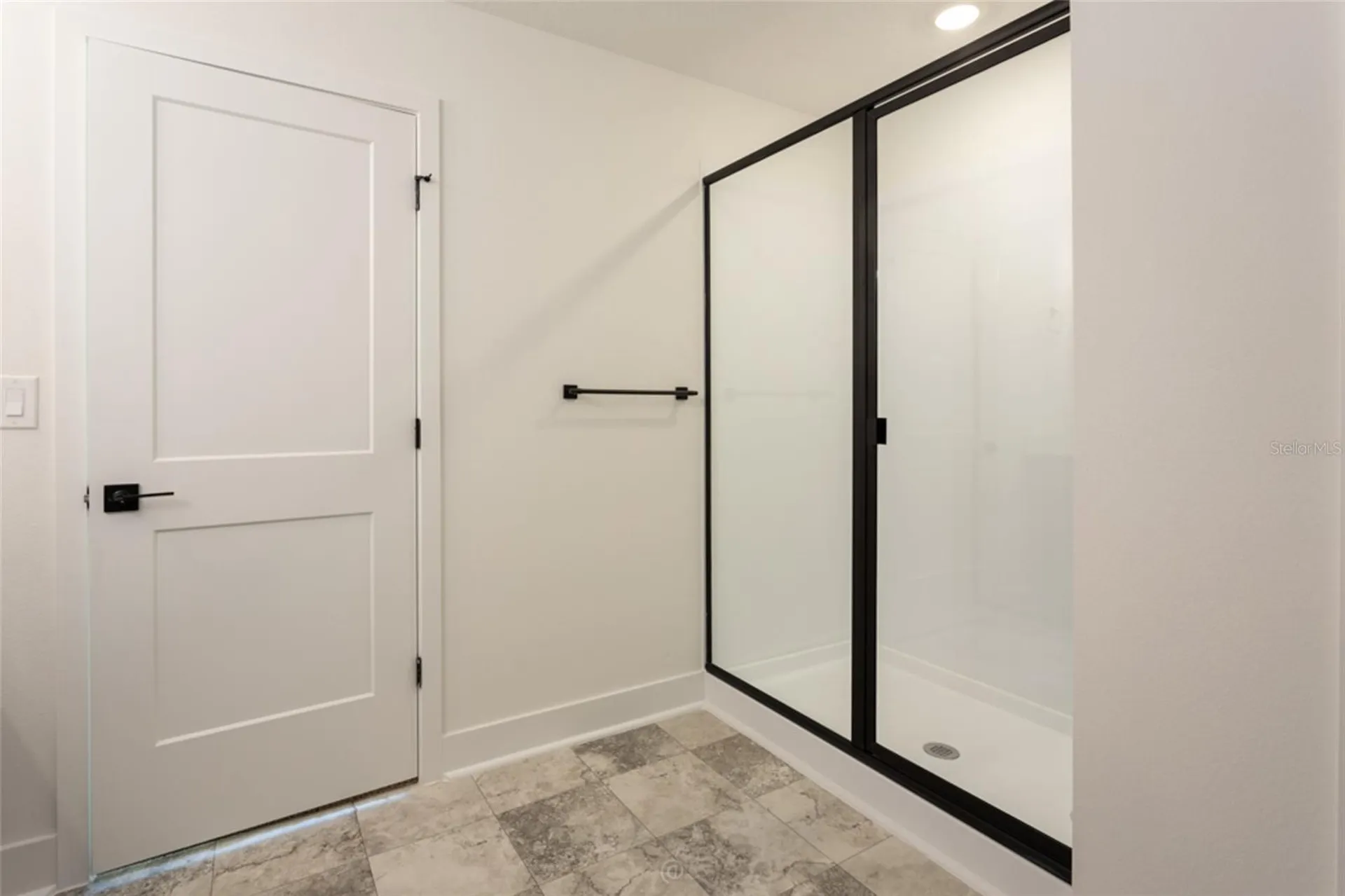 9 Sea Garden Path Palm Coast FL 32164