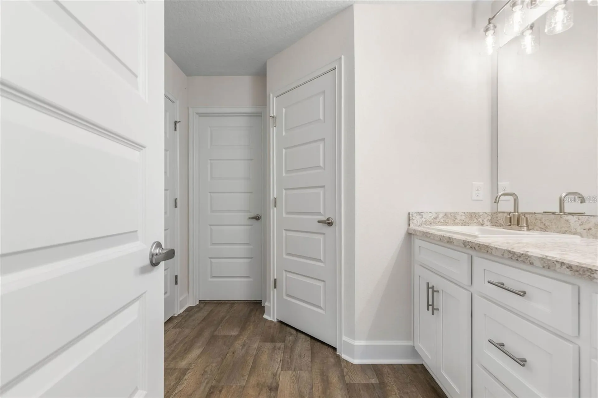 9 Sea Garden Path Palm Coast FL 32164