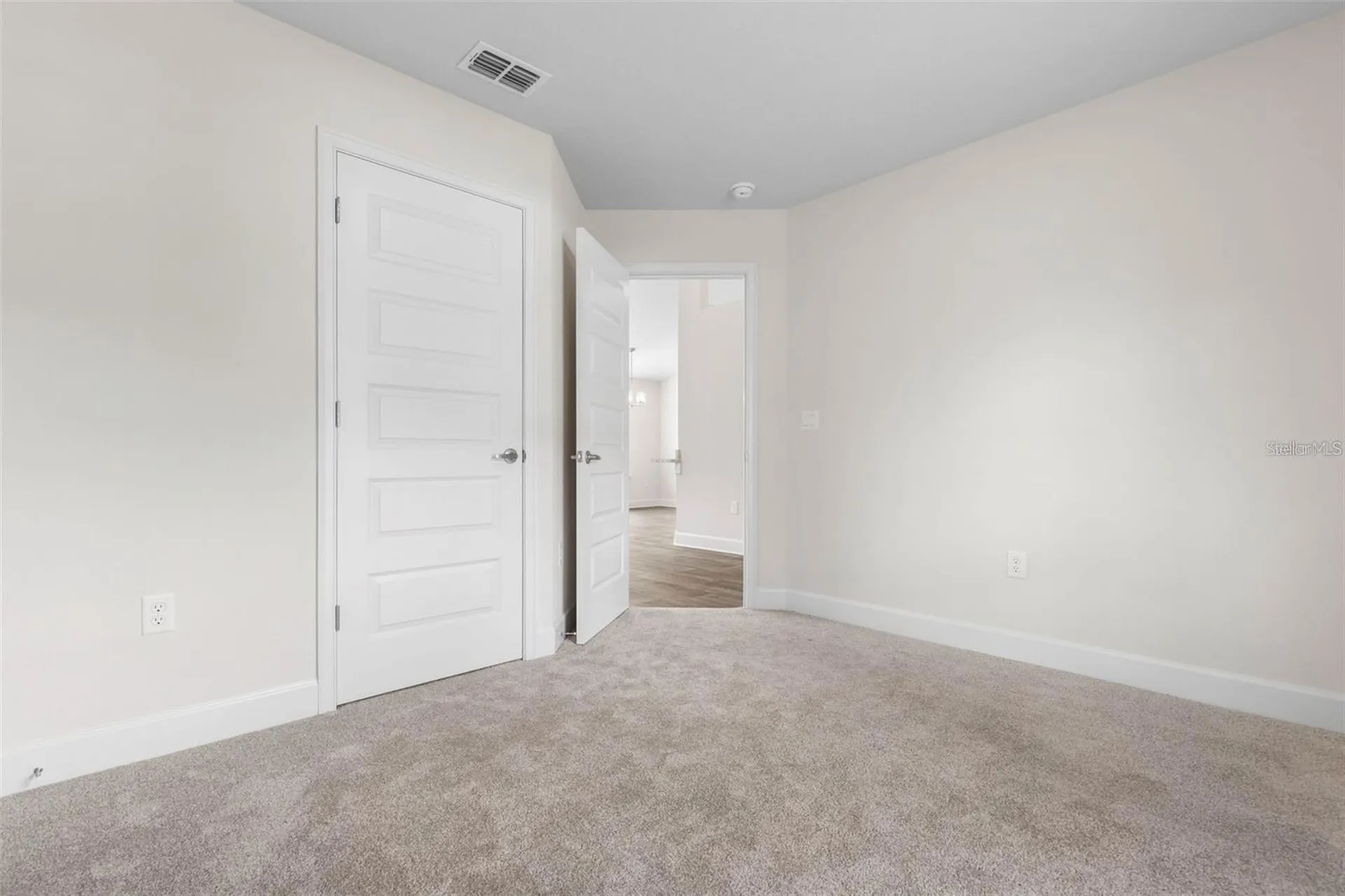 9 Sea Garden Path Palm Coast FL 32164