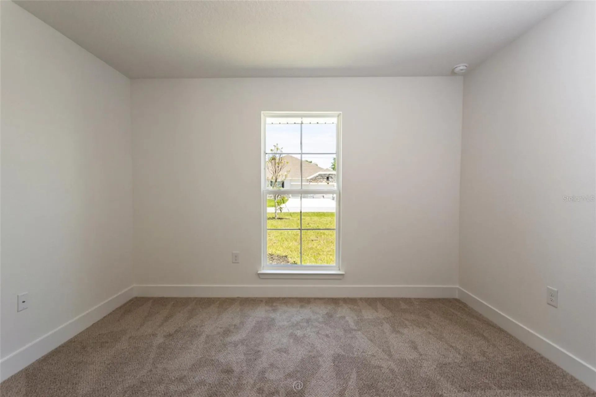 9 Sea Garden Path Palm Coast FL 32164