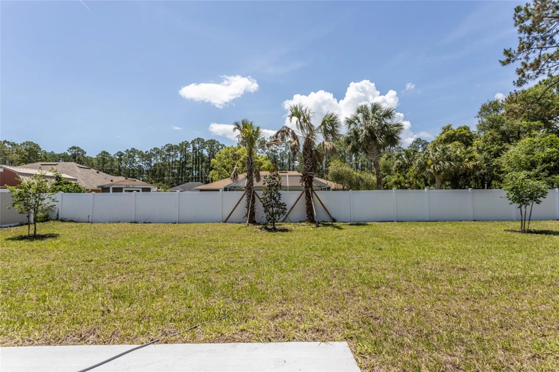 9 Sea Garden Path Palm Coast FL 32164