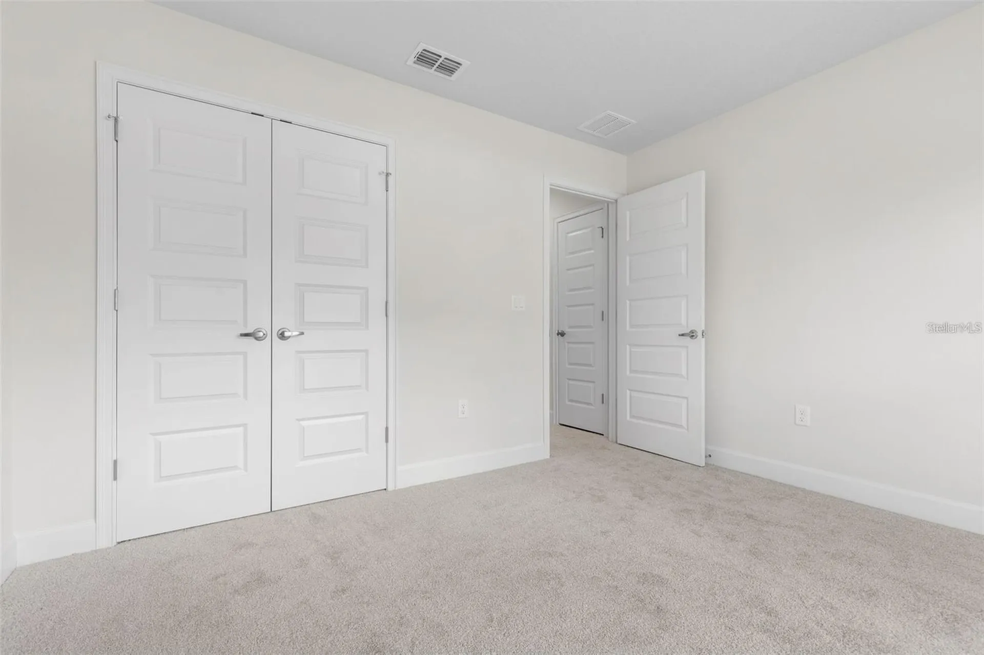 9 Sea Garden Path Palm Coast FL 32164