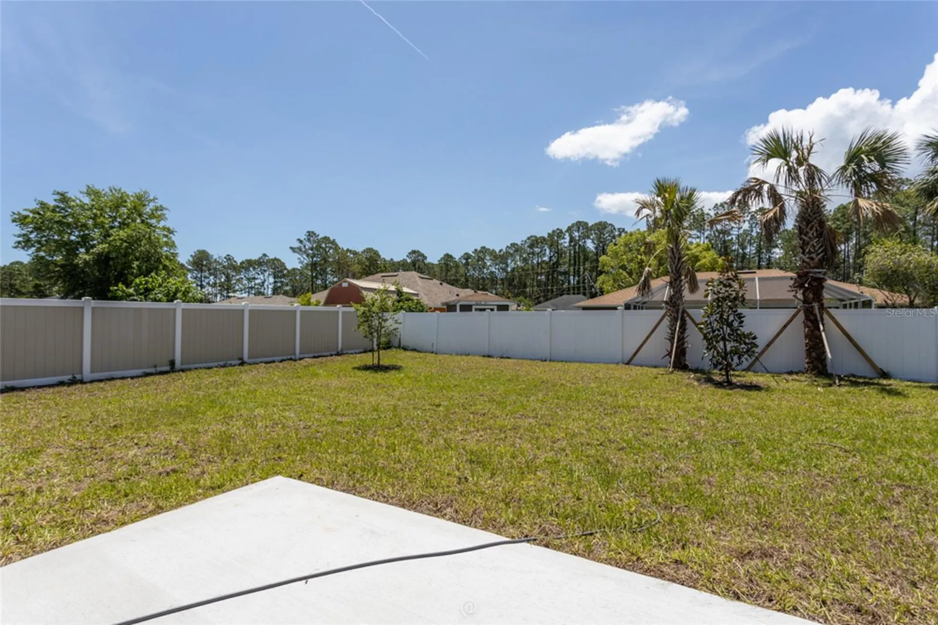 9 Sea Garden Path Palm Coast FL 32164