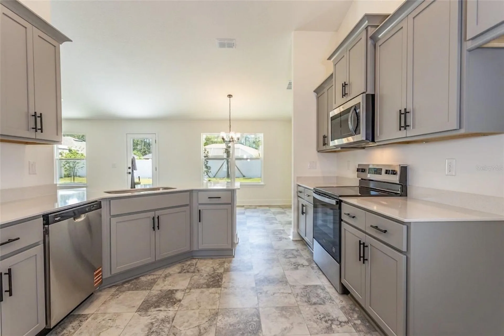 9 Sea Garden Path Palm Coast FL 32164
