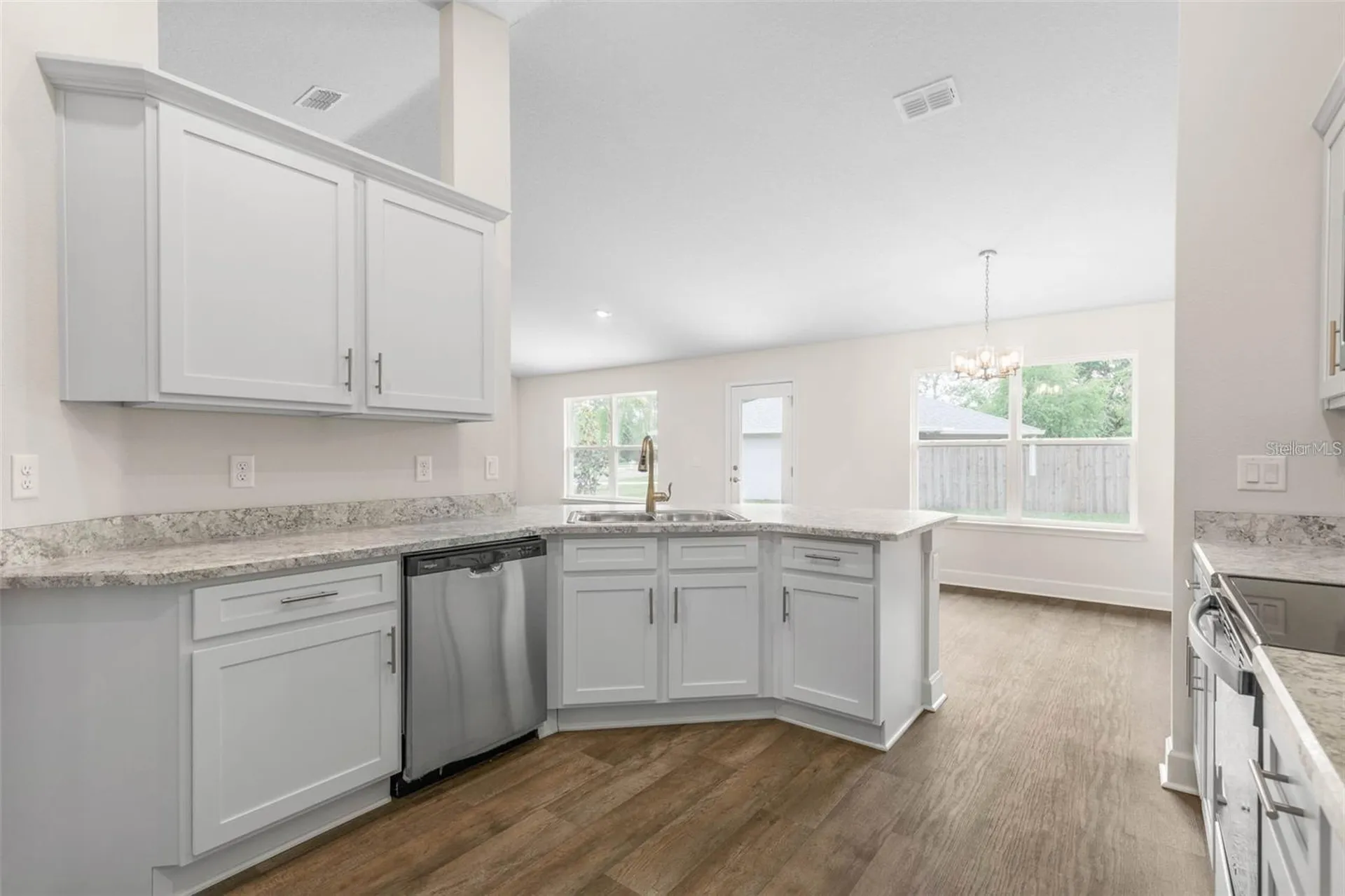 9 Sea Garden Path Palm Coast FL 32164