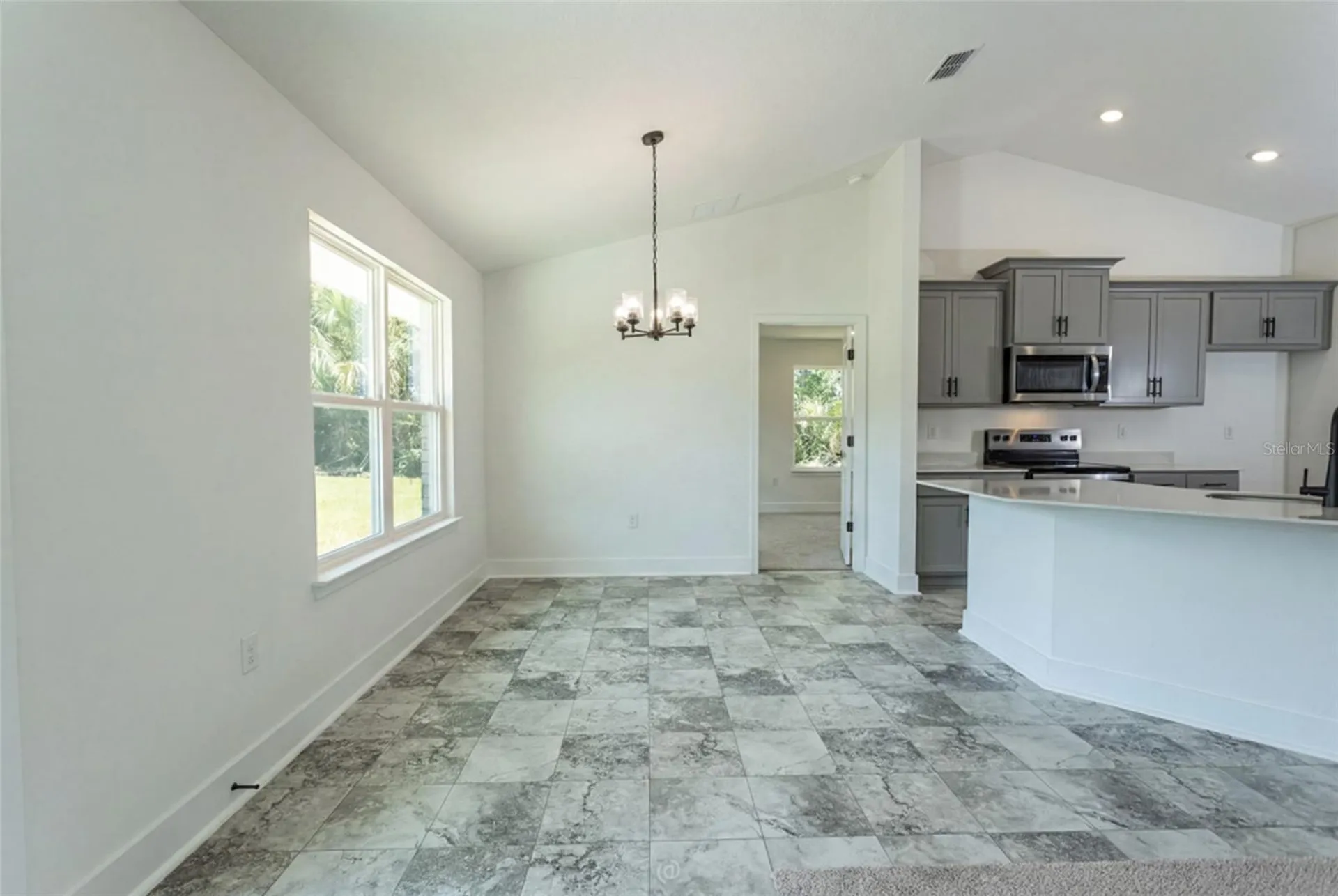 9 Sea Garden Path Palm Coast FL 32164