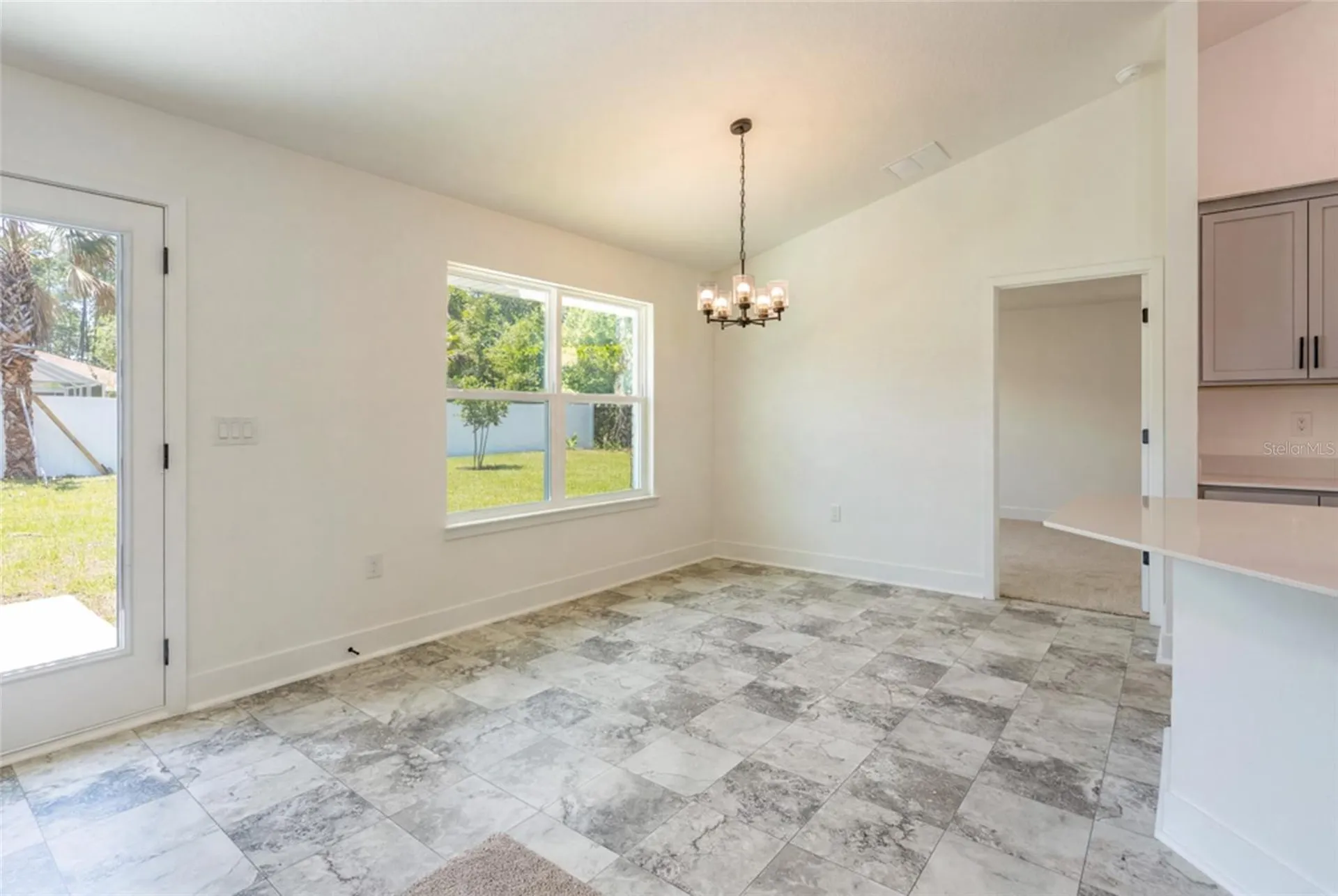 9 Sea Garden Path Palm Coast FL 32164