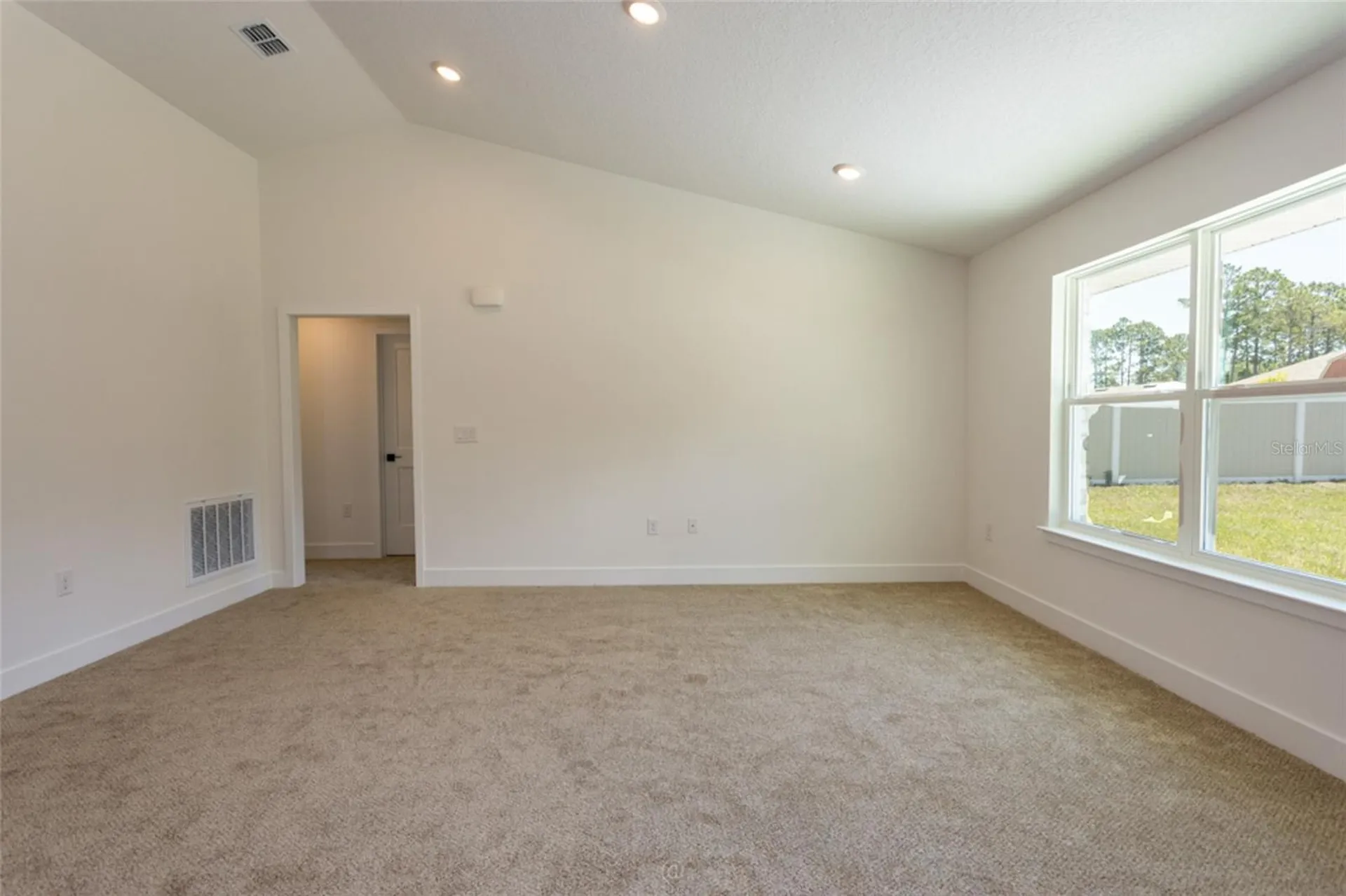 9 Sea Garden Path Palm Coast FL 32164